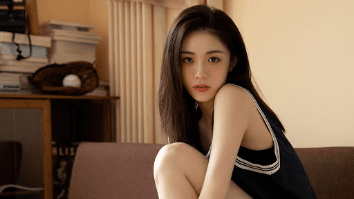 6 Em địt Sex Anh 1